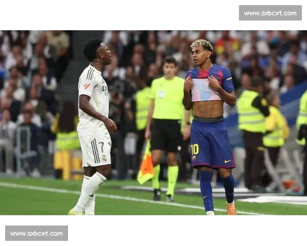 补时绝杀！阿莱芒头球破门 巴列卡诺 1-0 擒阿拉维斯