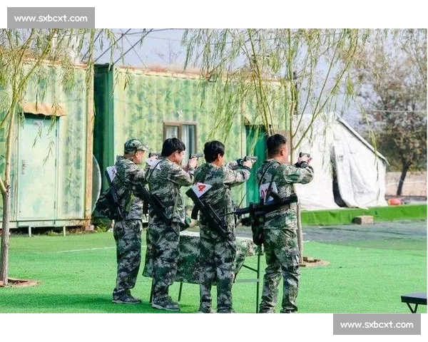 石长城下燃烽火！首届 “军超” 平谷开赛