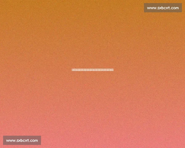 德比闹剧！维尼修斯怒喷阿隆索：我走！皇马内讧引离队风暴